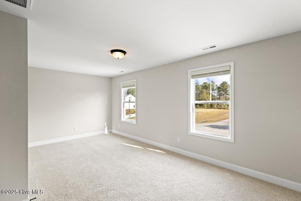 574 Poppleton Drive Hampstead, NC 28443 - Photo 20 of 33 425A5109