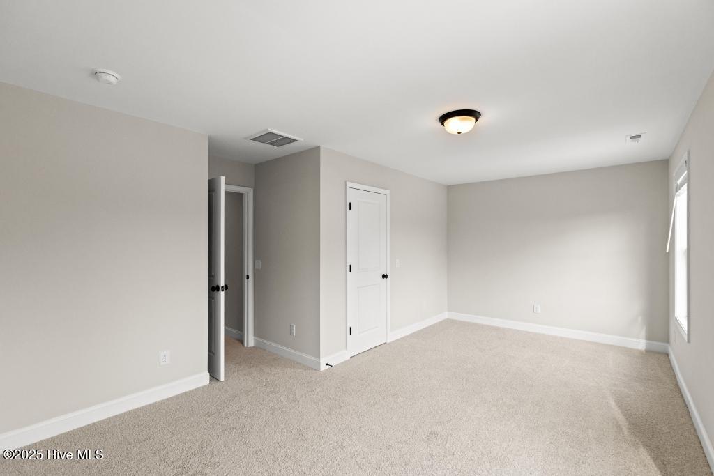 574 Poppleton Drive Hampstead, NC 28443 - Photo 21 of 33 425A5112