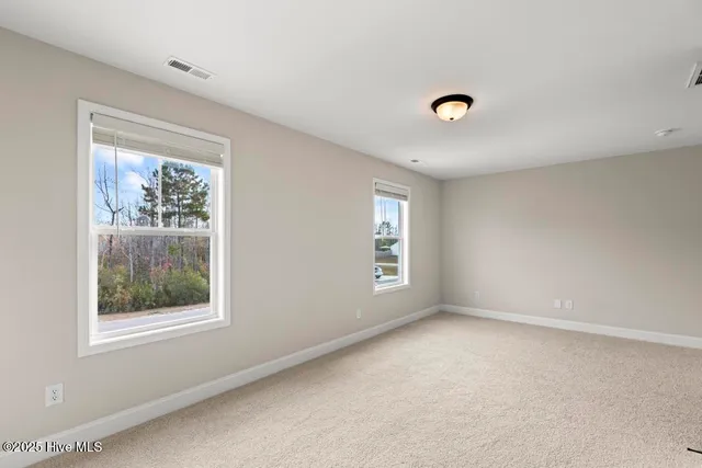 $389,000 | 574 Poppleton Drive, Hampstead, NC 28443