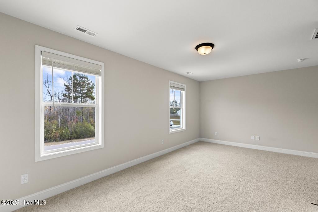 574 Poppleton Drive Hampstead, NC 28443 - Photo 22 of 33 425A5115