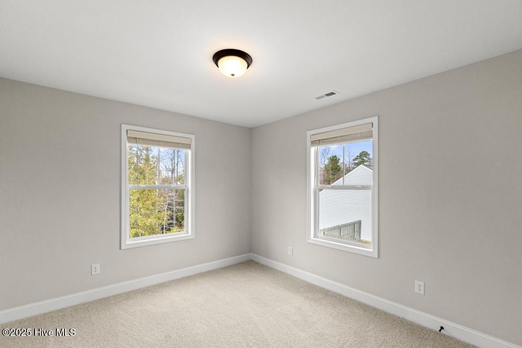 574 Poppleton Drive Hampstead, NC 28443 - Photo 23 of 33 425A5118