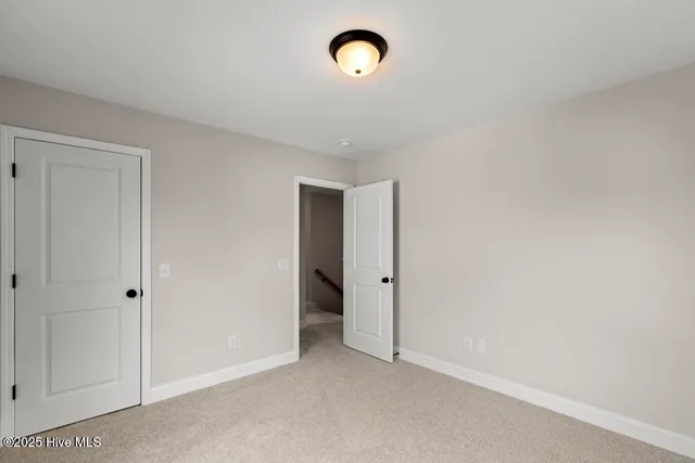 $389,000 | 574 Poppleton Drive, Hampstead, NC 28443