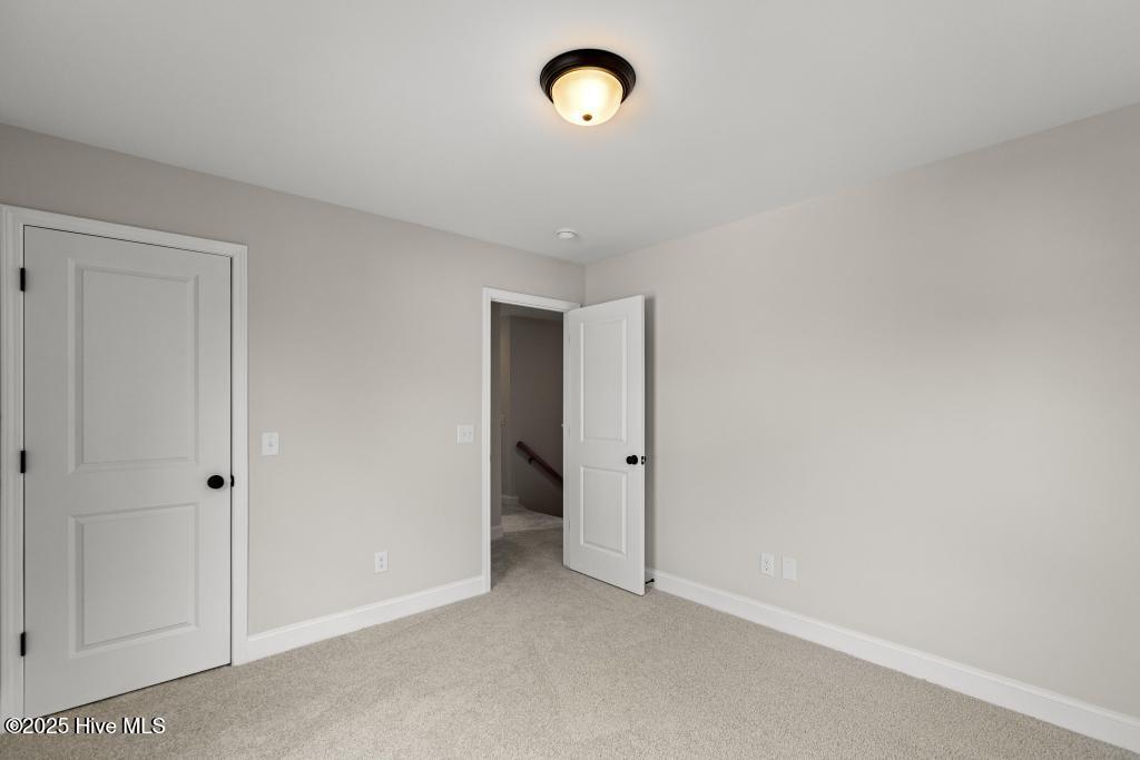 574 Poppleton Drive Hampstead, NC 28443 - Photo 24 of 33 425A5121