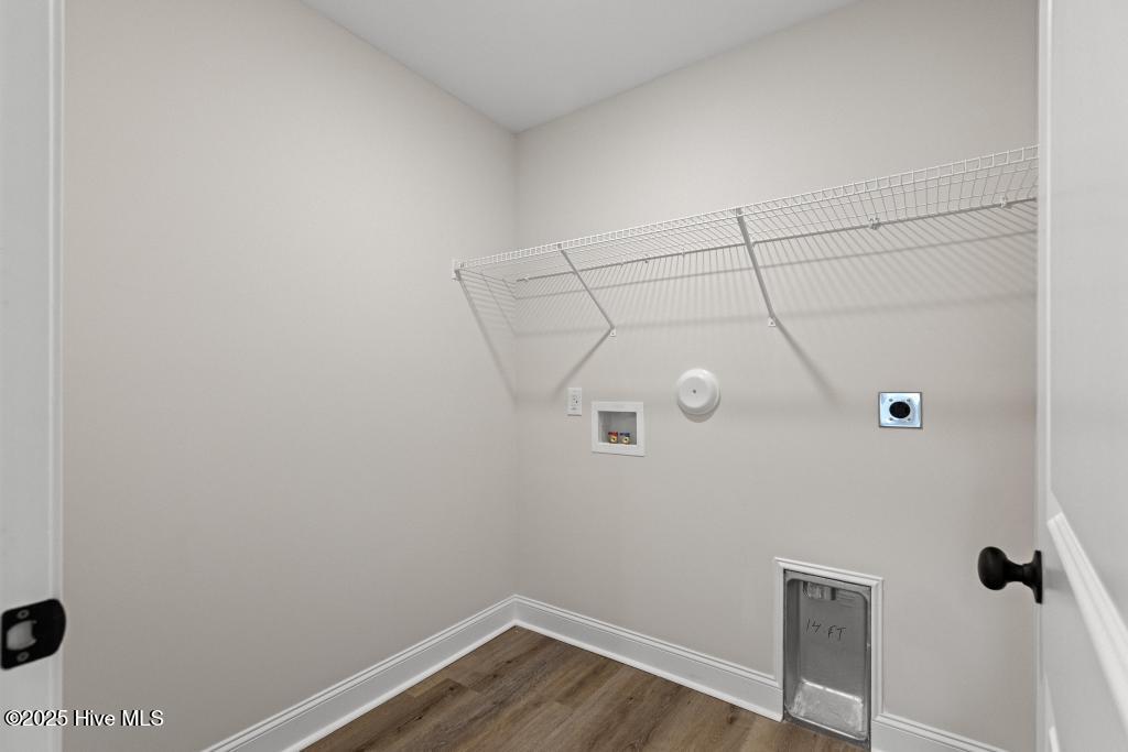 574 Poppleton Drive Hampstead, NC 28443 - Photo 25 of 33 425A5124