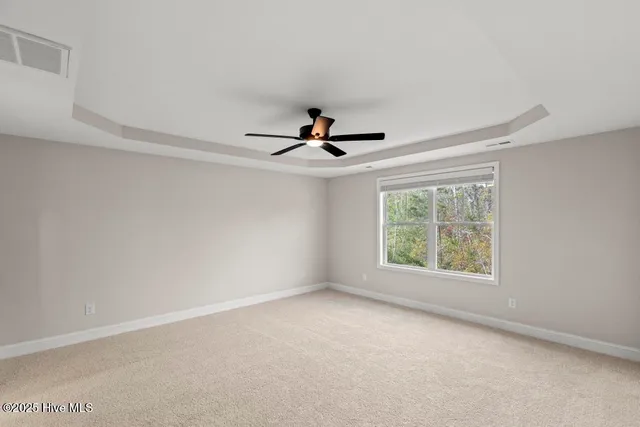 $389,000 | 574 Poppleton Drive, Hampstead, NC 28443