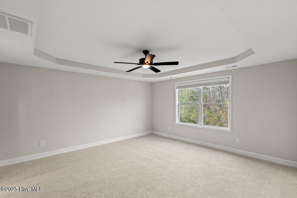 574 Poppleton Drive Hampstead, NC 28443 - Photo 26 of 33 425A5127