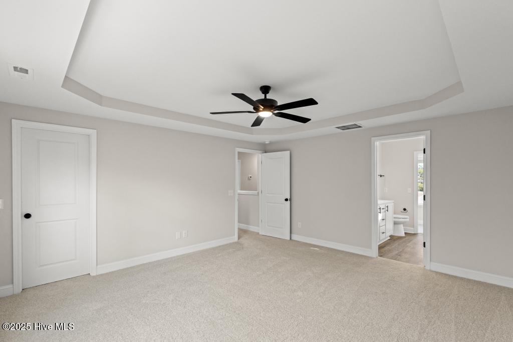 574 Poppleton Drive Hampstead, NC 28443 - Photo 27 of 33 425A5130