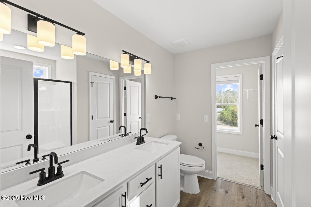 574 Poppleton Drive Hampstead, NC 28443 - Photo 29 of 33 425A5136