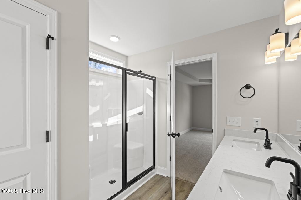 574 Poppleton Drive Hampstead, NC 28443 - Photo 30 of 33 425A5139