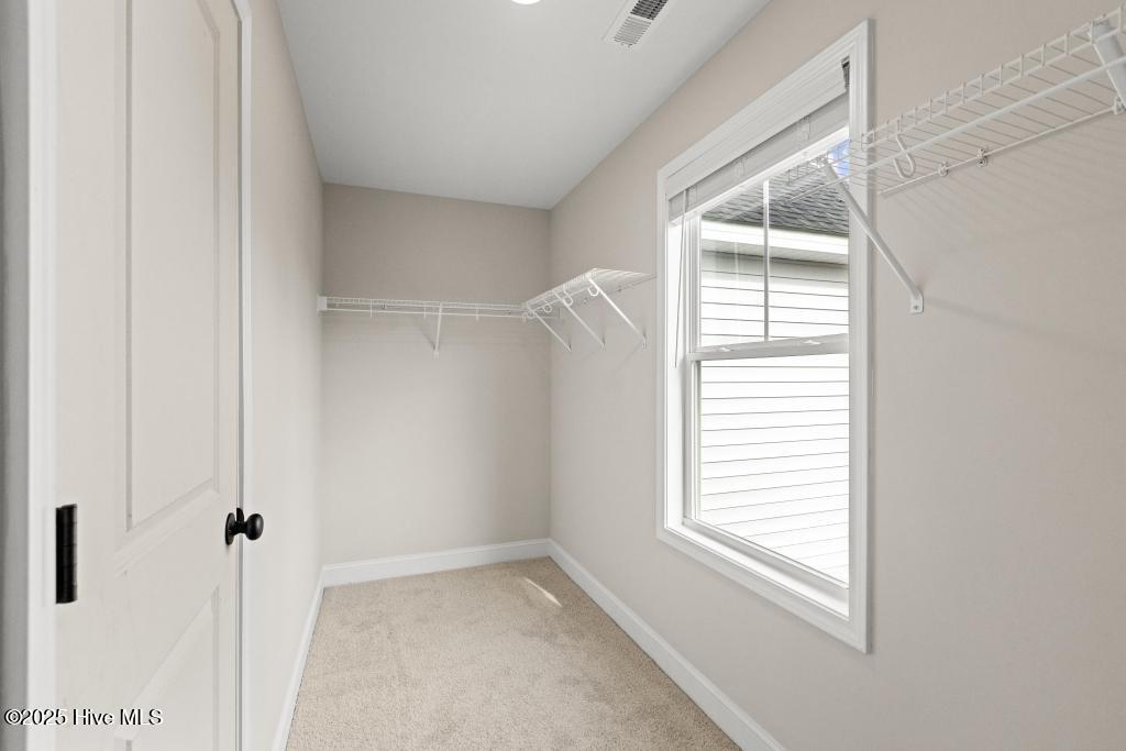 574 Poppleton Drive Hampstead, NC 28443 - Photo 31 of 33 425A5142