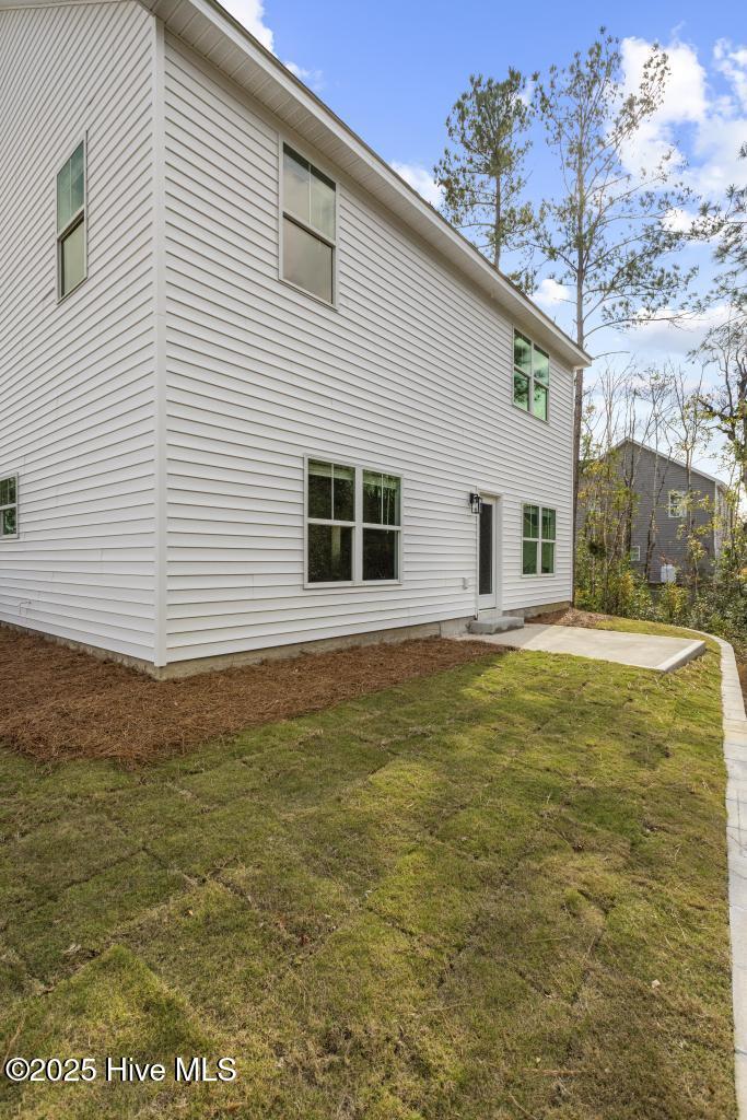 574 Poppleton Drive Hampstead, NC 28443 - Photo 32 of 33 425A5143