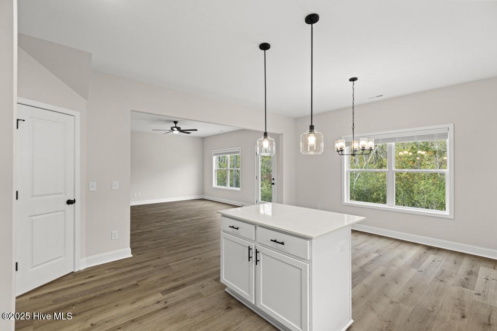 574 Poppleton Drive Hampstead, NC 28443 - Photo 5 of 33 425A5088