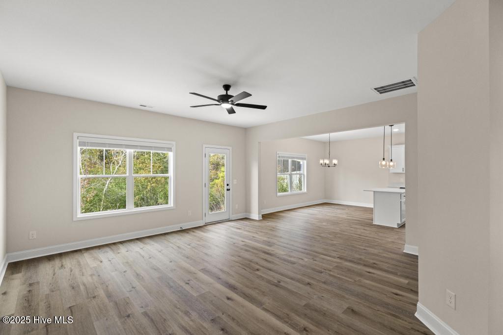 574 Poppleton Drive Hampstead, NC 28443 - Photo 6 of 33 425A5064