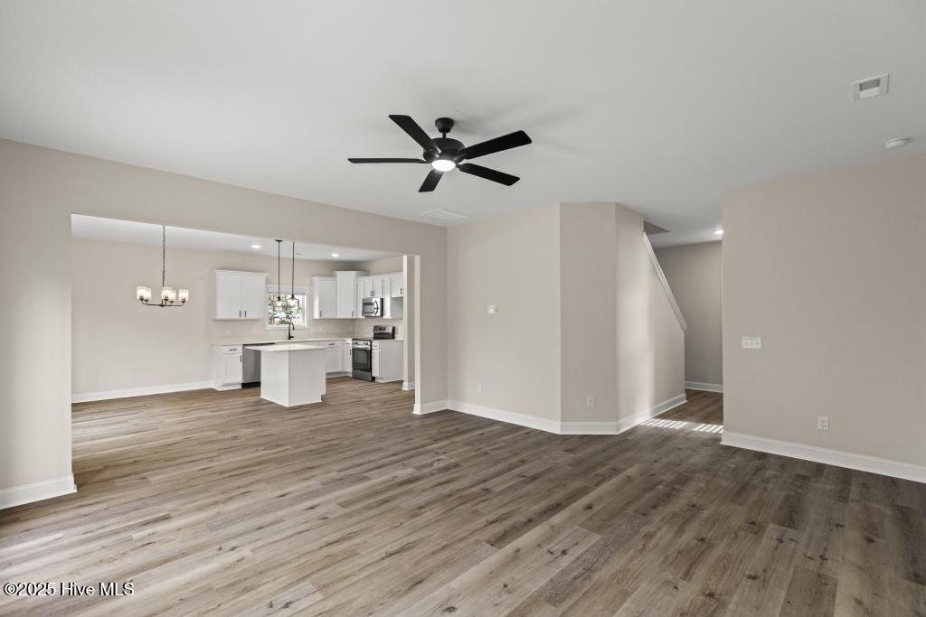 574 Poppleton Drive Hampstead, NC 28443 - Photo 7 of 33 425A5067