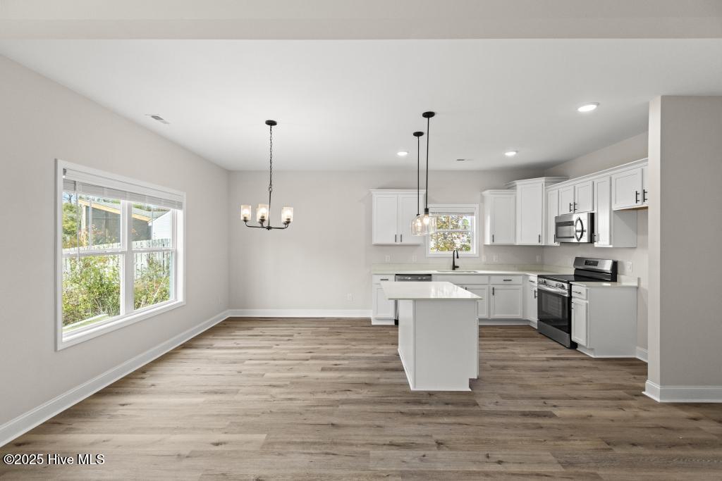 574 Poppleton Drive Hampstead, NC 28443 - Photo 8 of 33 425A5070