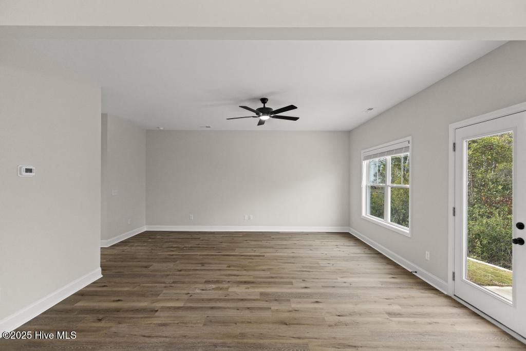 574 Poppleton Drive Hampstead, NC 28443 - Photo 9 of 33 425A5073