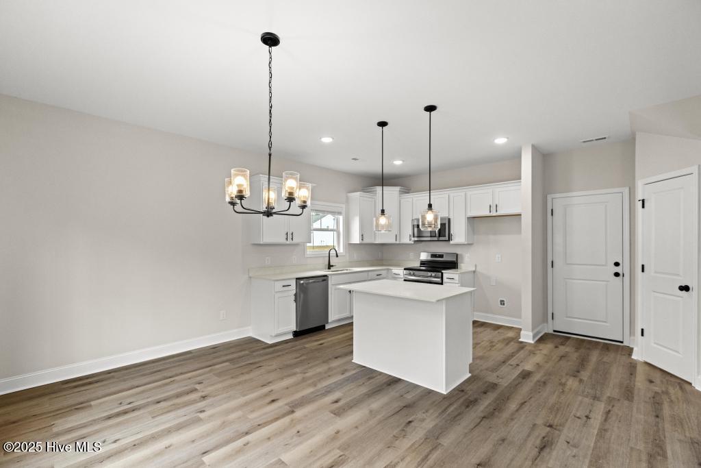 574 Poppleton Drive Hampstead, NC 28443 - Photo 10 of 33 425A5076