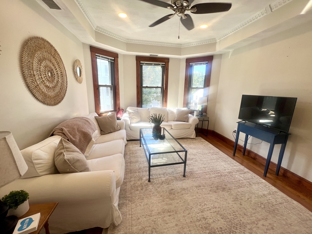 261 E Street, Unit 2 Boston, MA 02127 - Photo 2 of 16