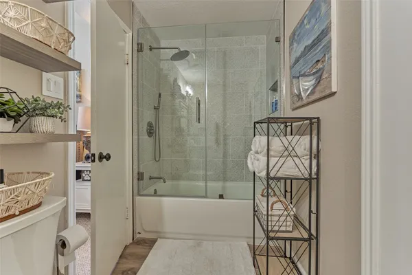 $391,500 | 5 April Point Drive South, Montgomery, TX 77356