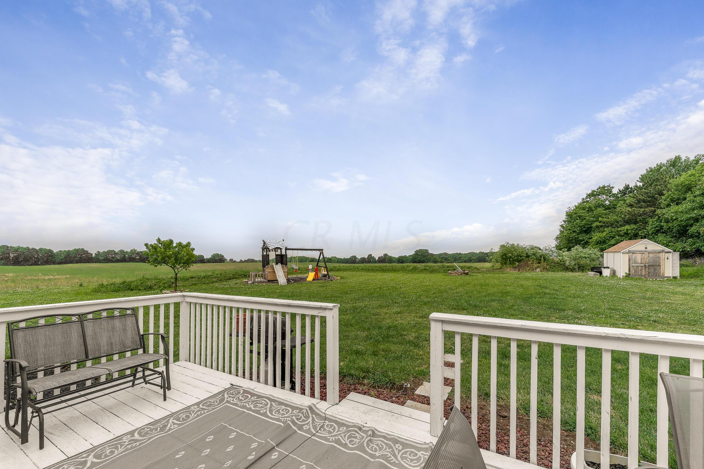 7455 Prospect-Delaware Road Prospect, OH 43342 - Photo 18 of 18