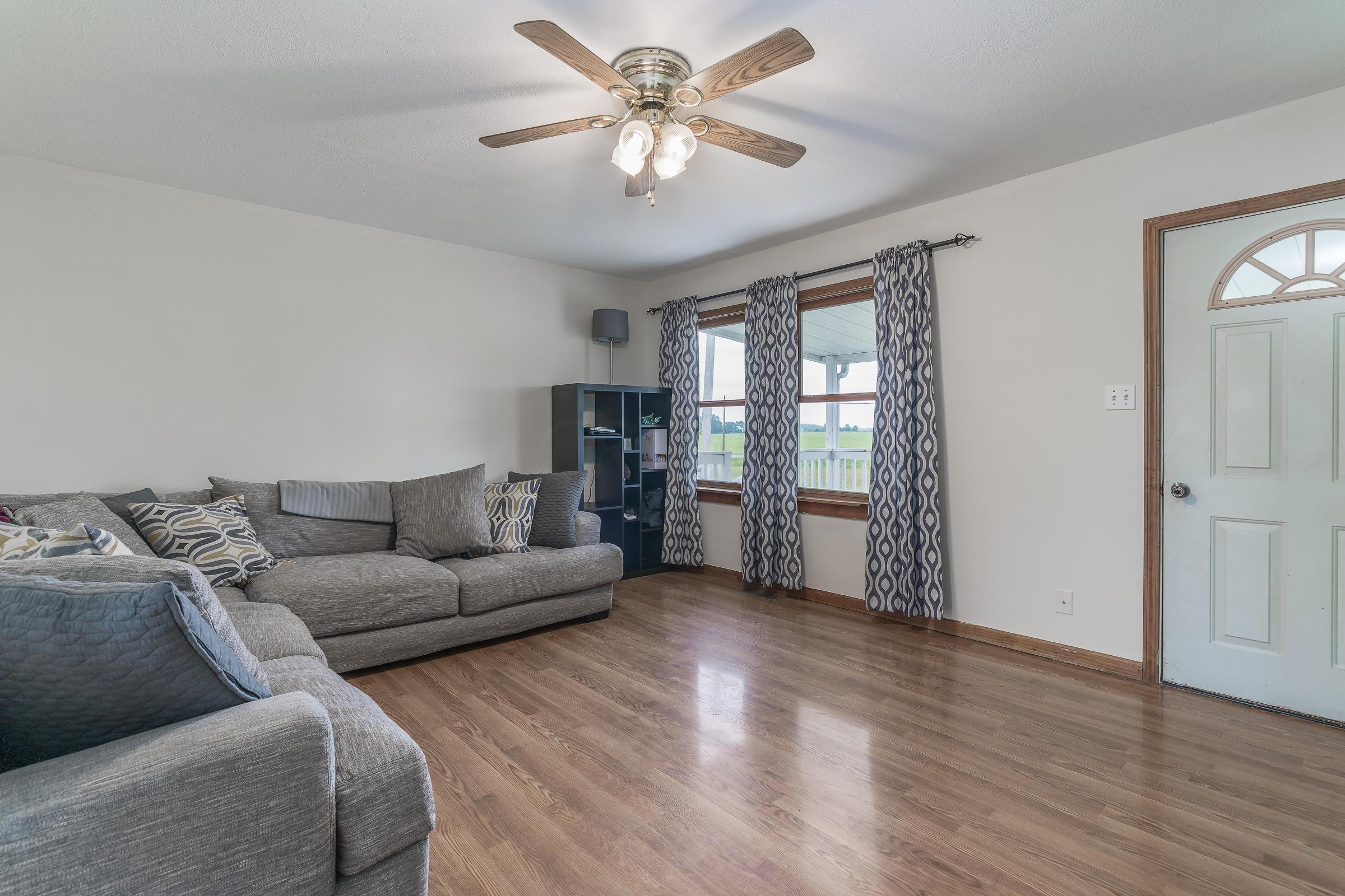 7455 Prospect-Delaware Road Prospect, OH 43342 - Photo 4 of 18