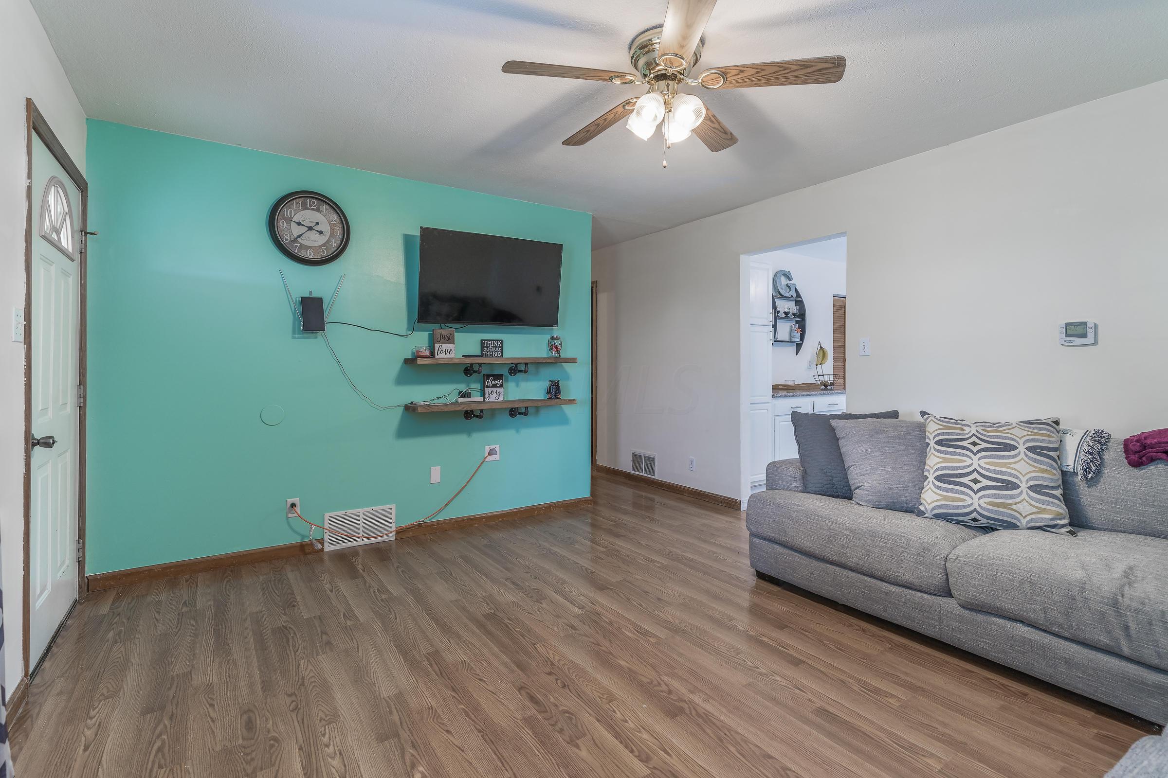 7455 Prospect-Delaware Road Prospect, OH 43342 - Photo 5 of 18