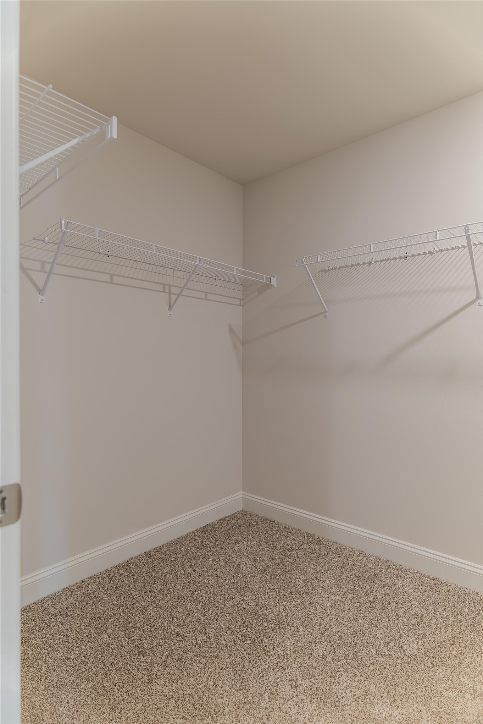 4124 Weldon Farms Road Tallahassee, FL 32311 - Photo 18 of 34 Gallery Image 18