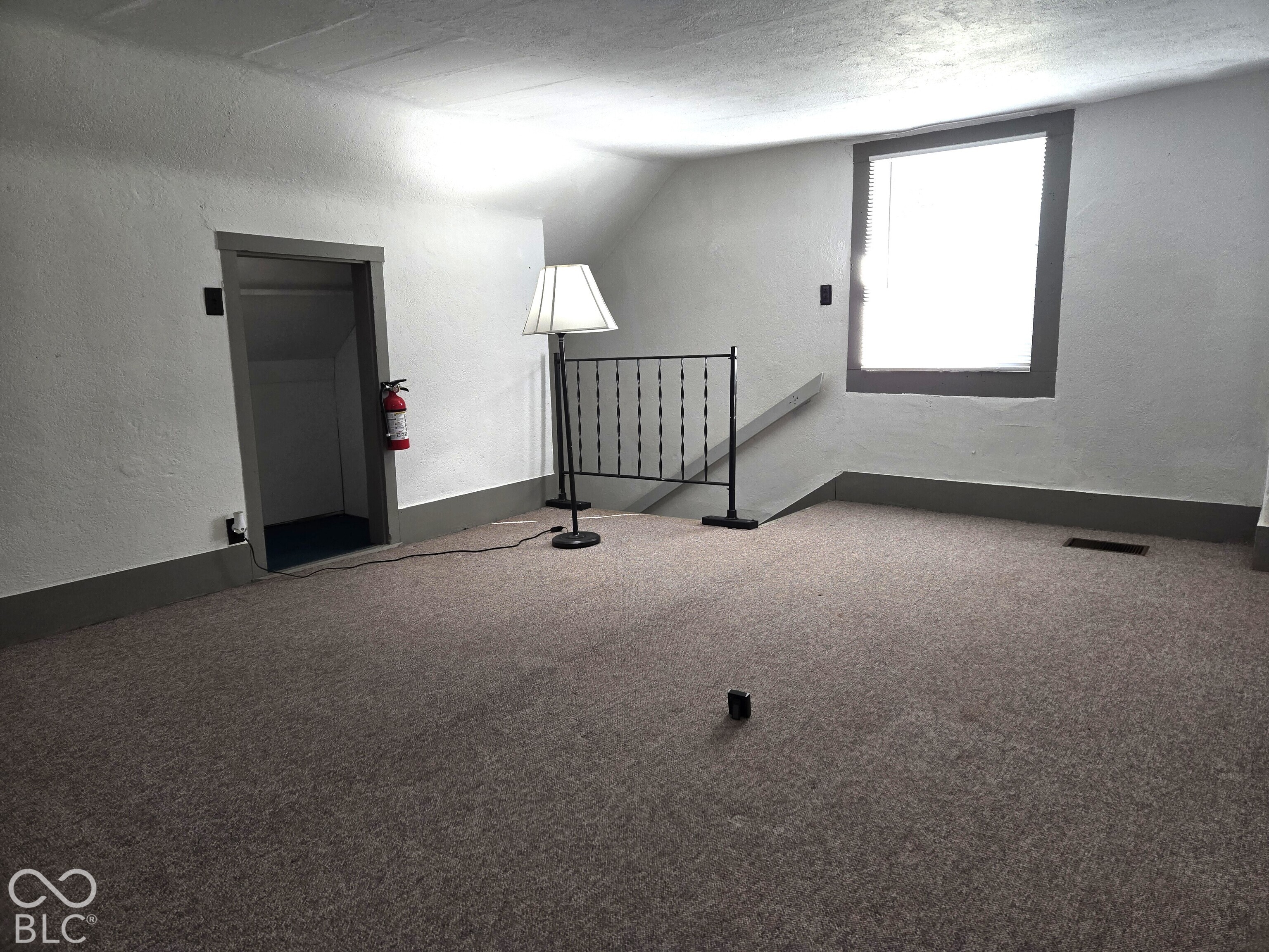 101 West Gosch Road Shelbyville, IN 46176 - Photo 22 of 36 Gallery Image 22