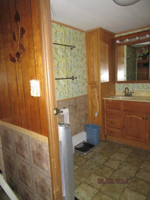 127 Pinewoods Road Lisbon, ME 04250 - Photo 18 of 35 IMG_7594