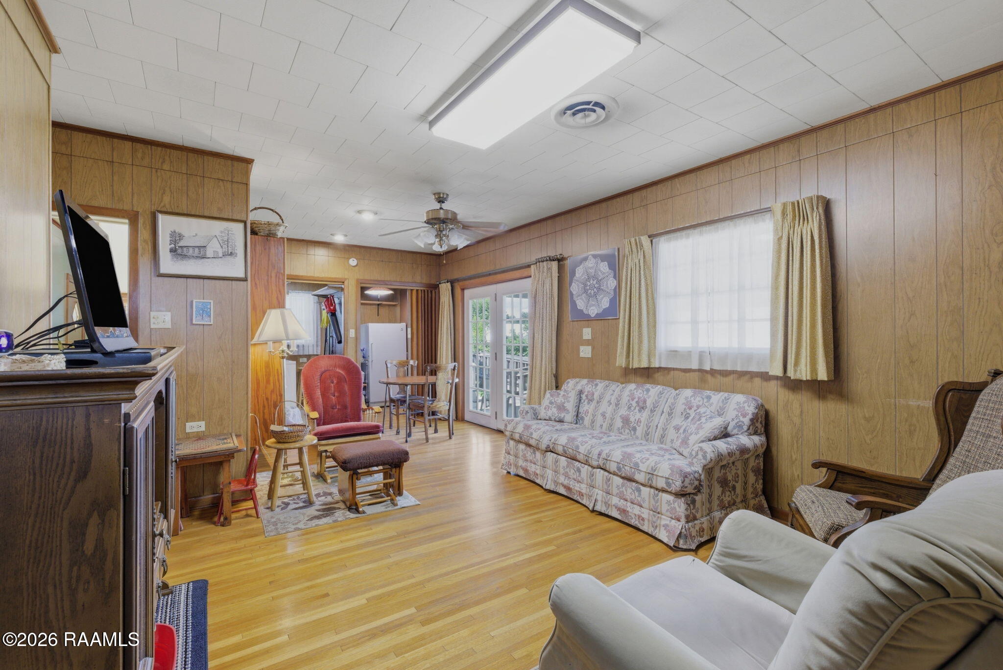 602 3rd Street Jennings, LA 70546 - Photo 8 of 20