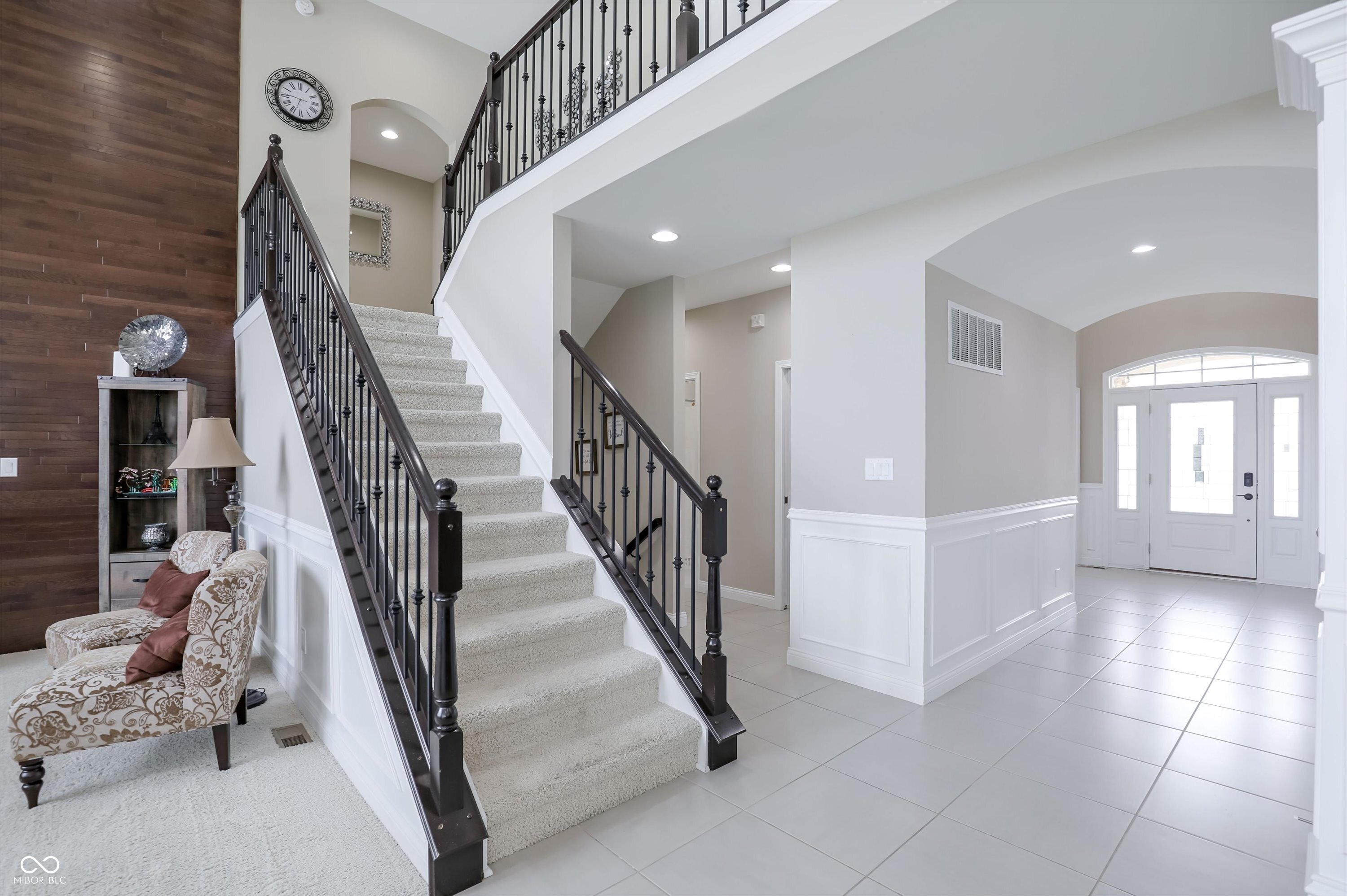 11579 Townsend Court Fishers, IN 46037 - Photo 20 of 94