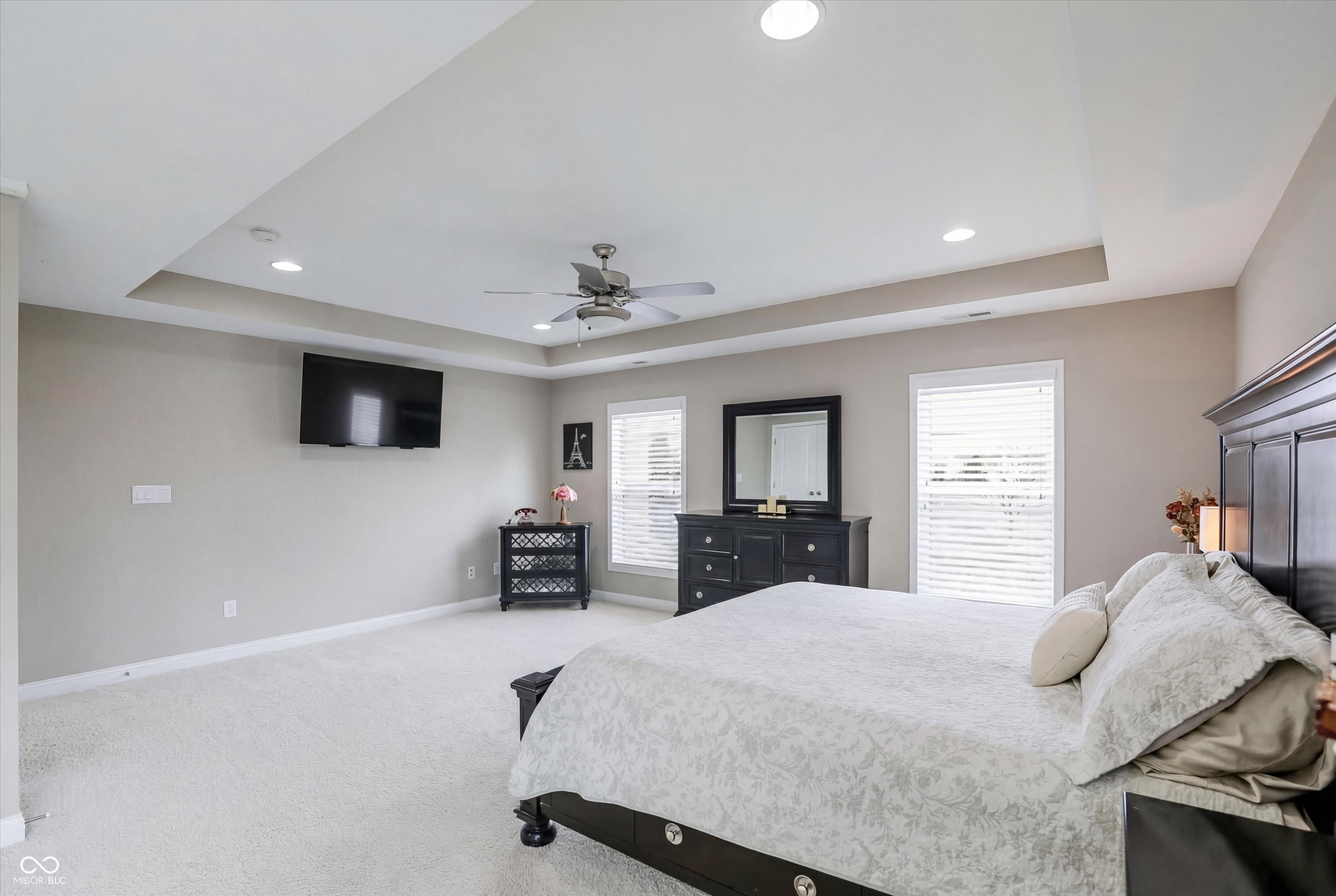 11579 Townsend Court Fishers, IN 46037 - Photo 40 of 94