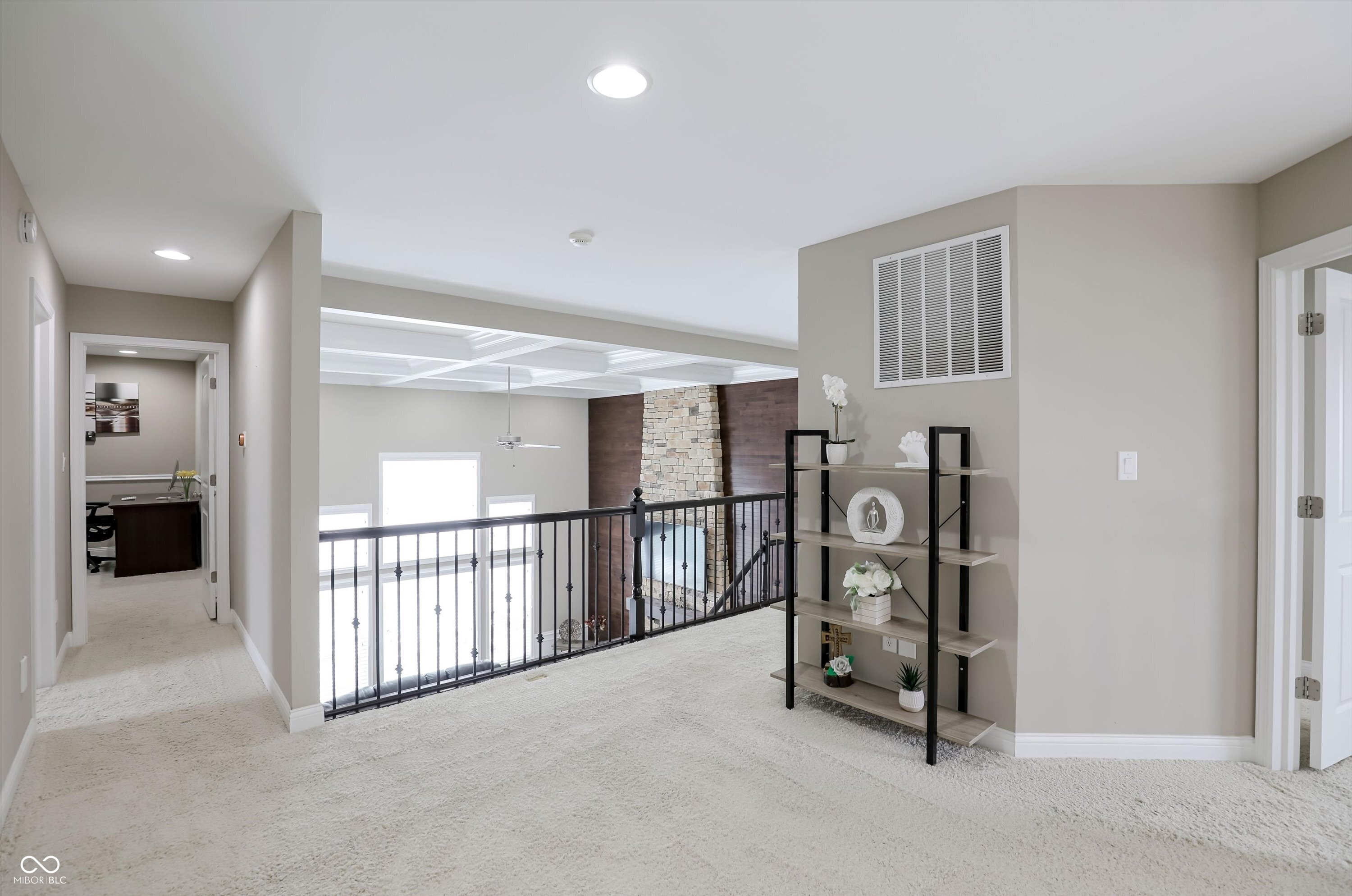 11579 Townsend Court Fishers, IN 46037 - Photo 48 of 94