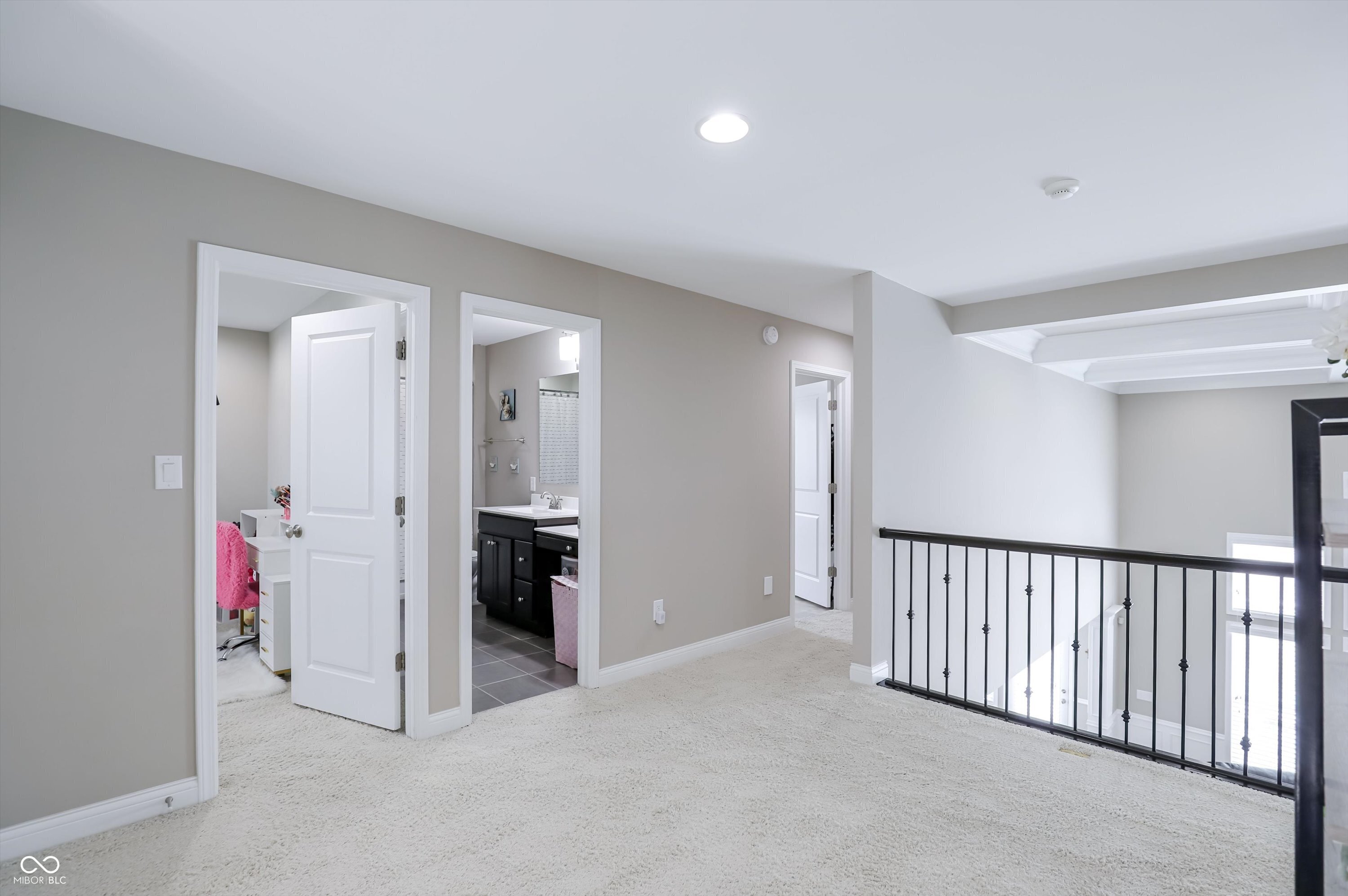 11579 Townsend Court Fishers, IN 46037 - Photo 49 of 94