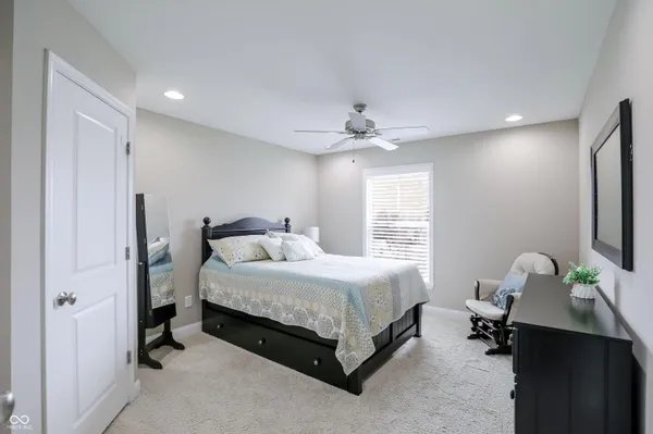 $1,150,000 | 11579 Townsend Court, Fishers, IN 46037