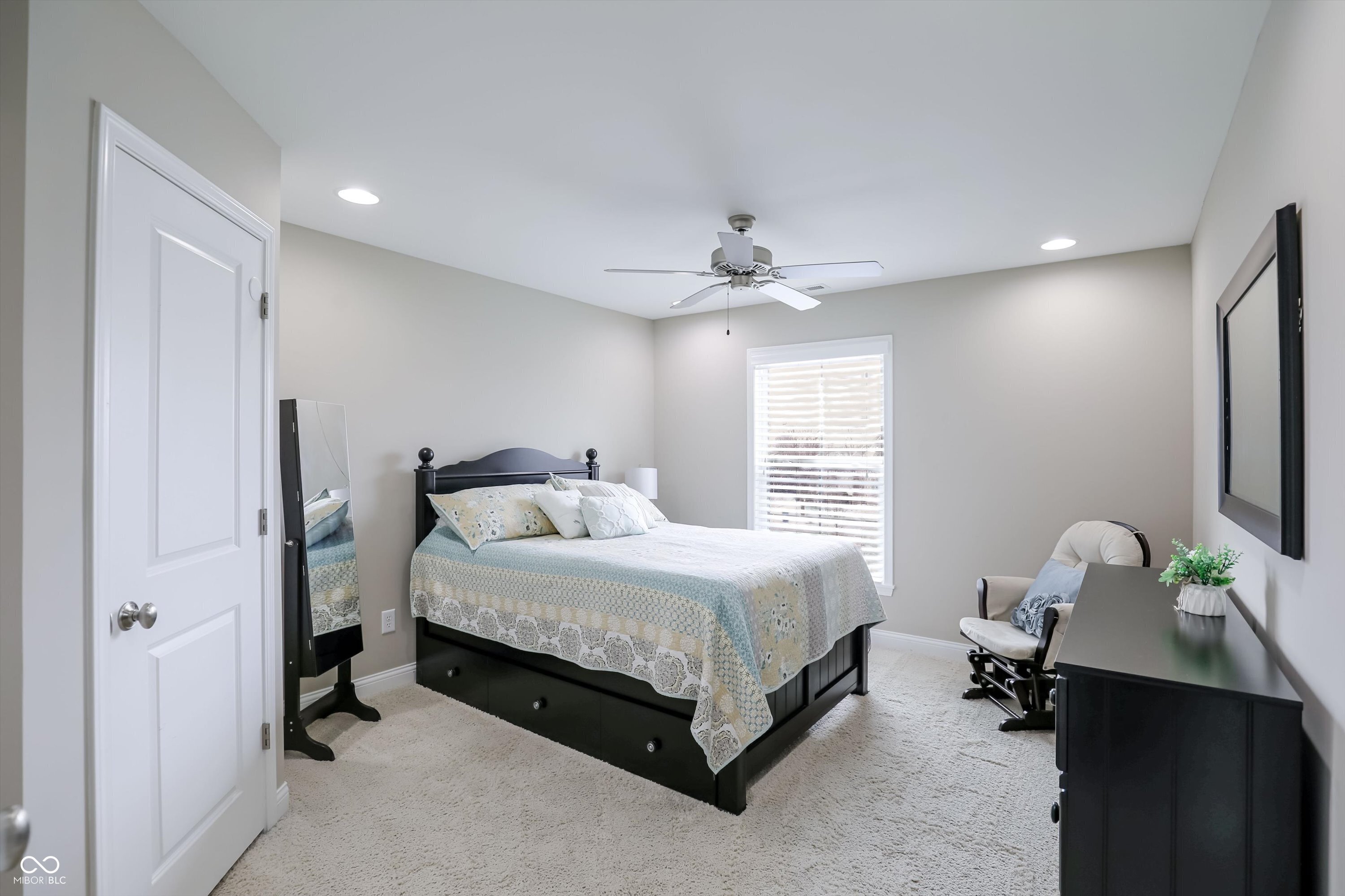 11579 Townsend Court Fishers, IN 46037 - Photo 54 of 94