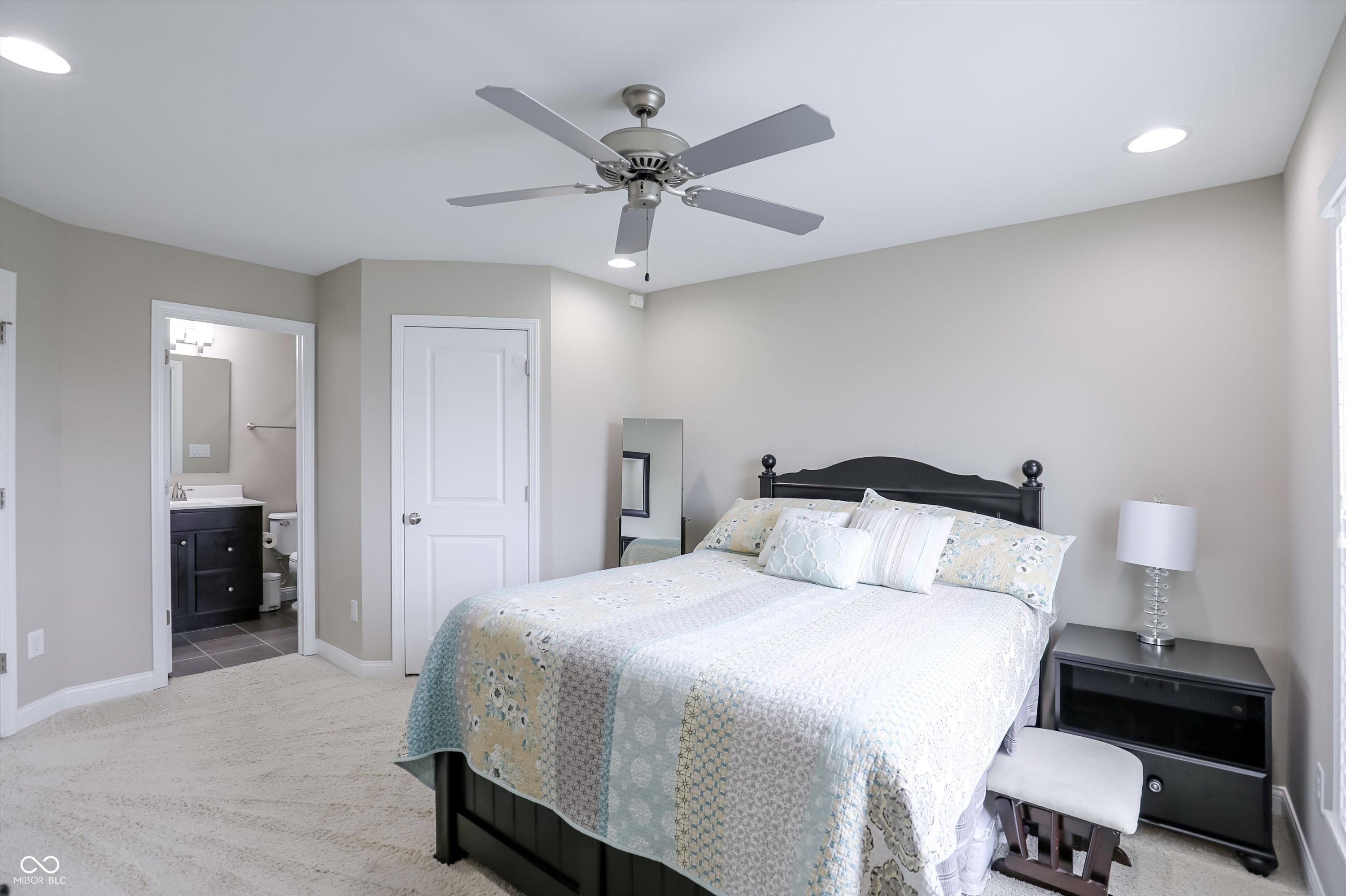 11579 Townsend Court Fishers, IN 46037 - Photo 55 of 94