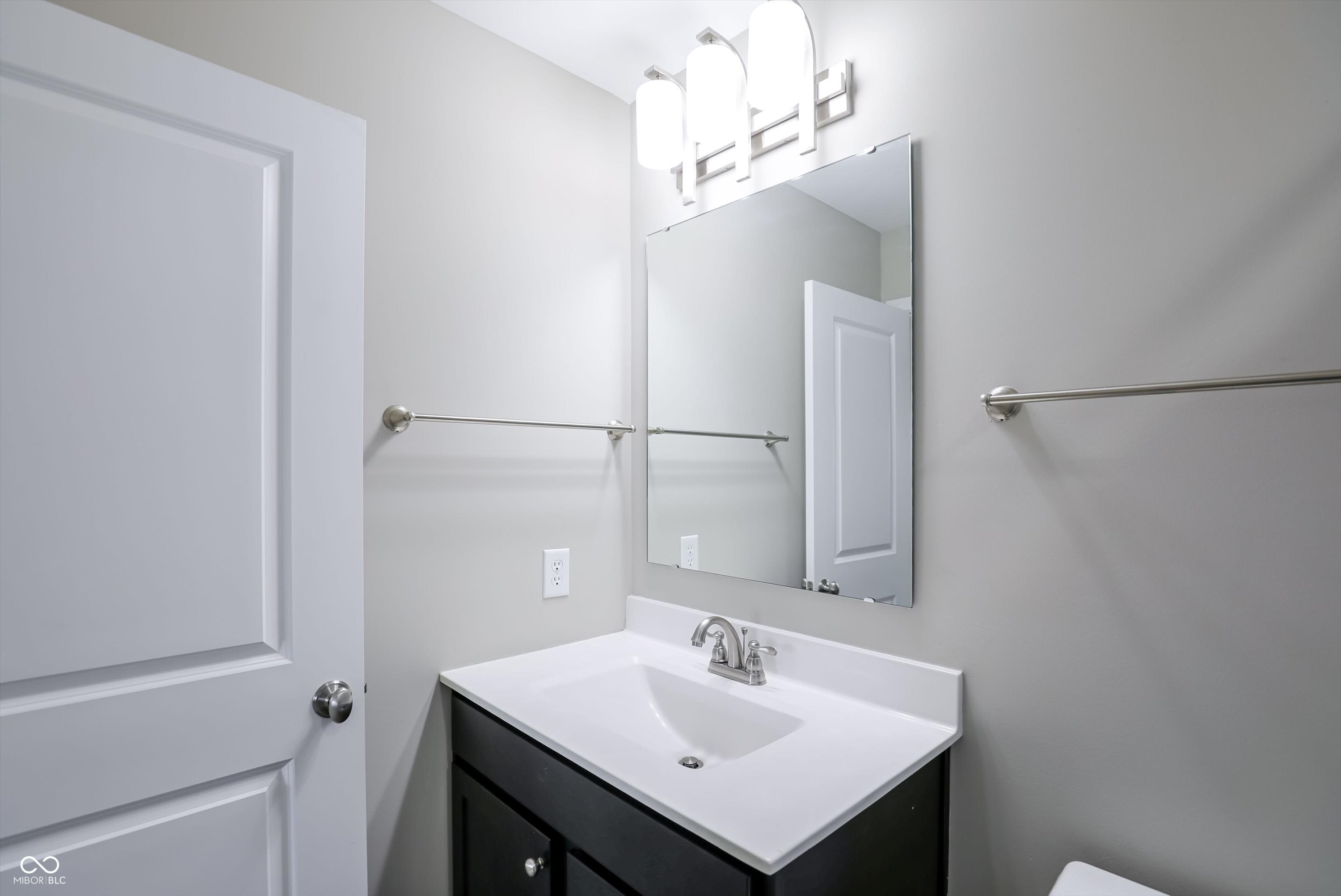 11579 Townsend Court Fishers, IN 46037 - Photo 57 of 94