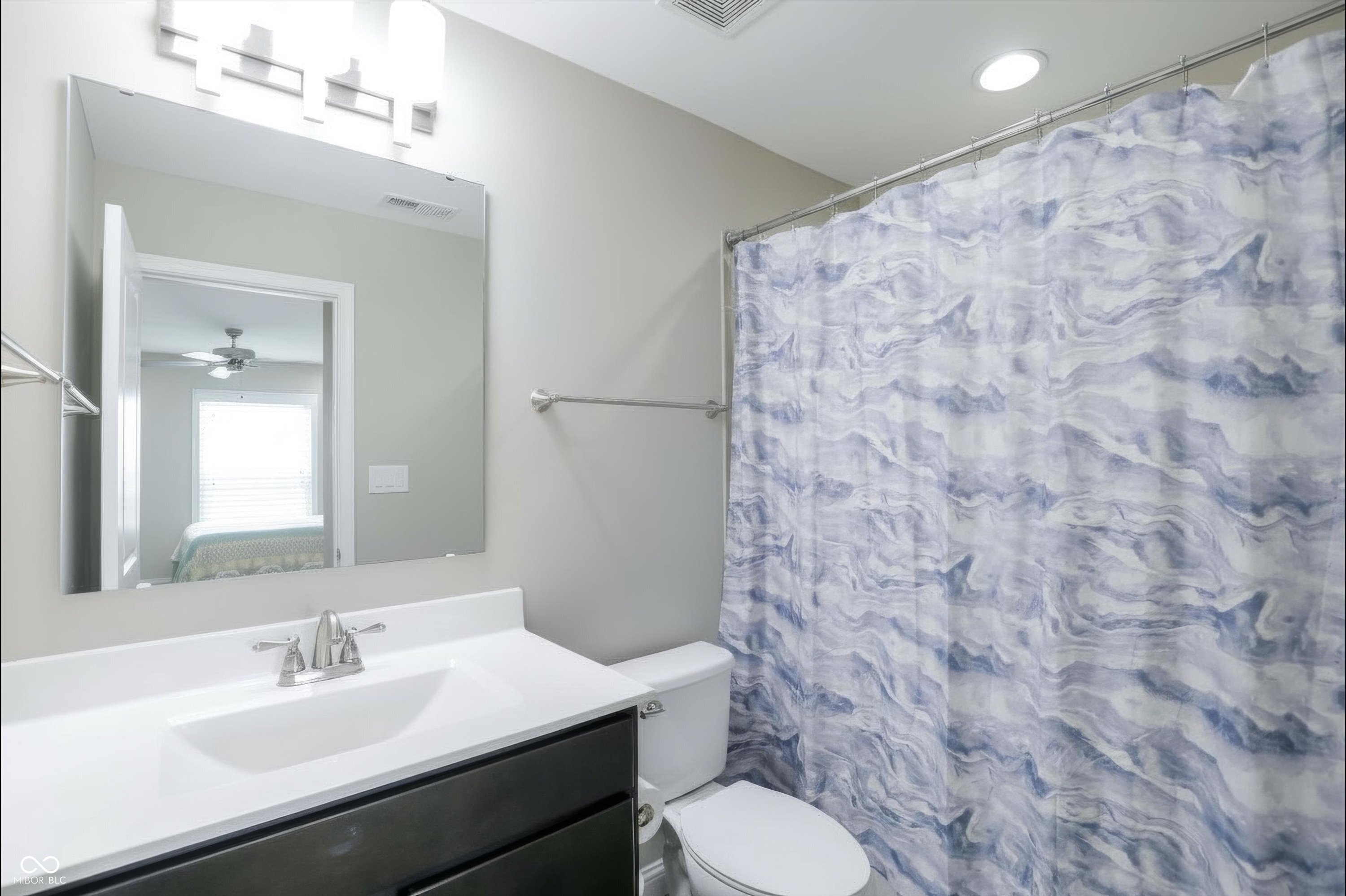 11579 Townsend Court Fishers, IN 46037 - Photo 58 of 94