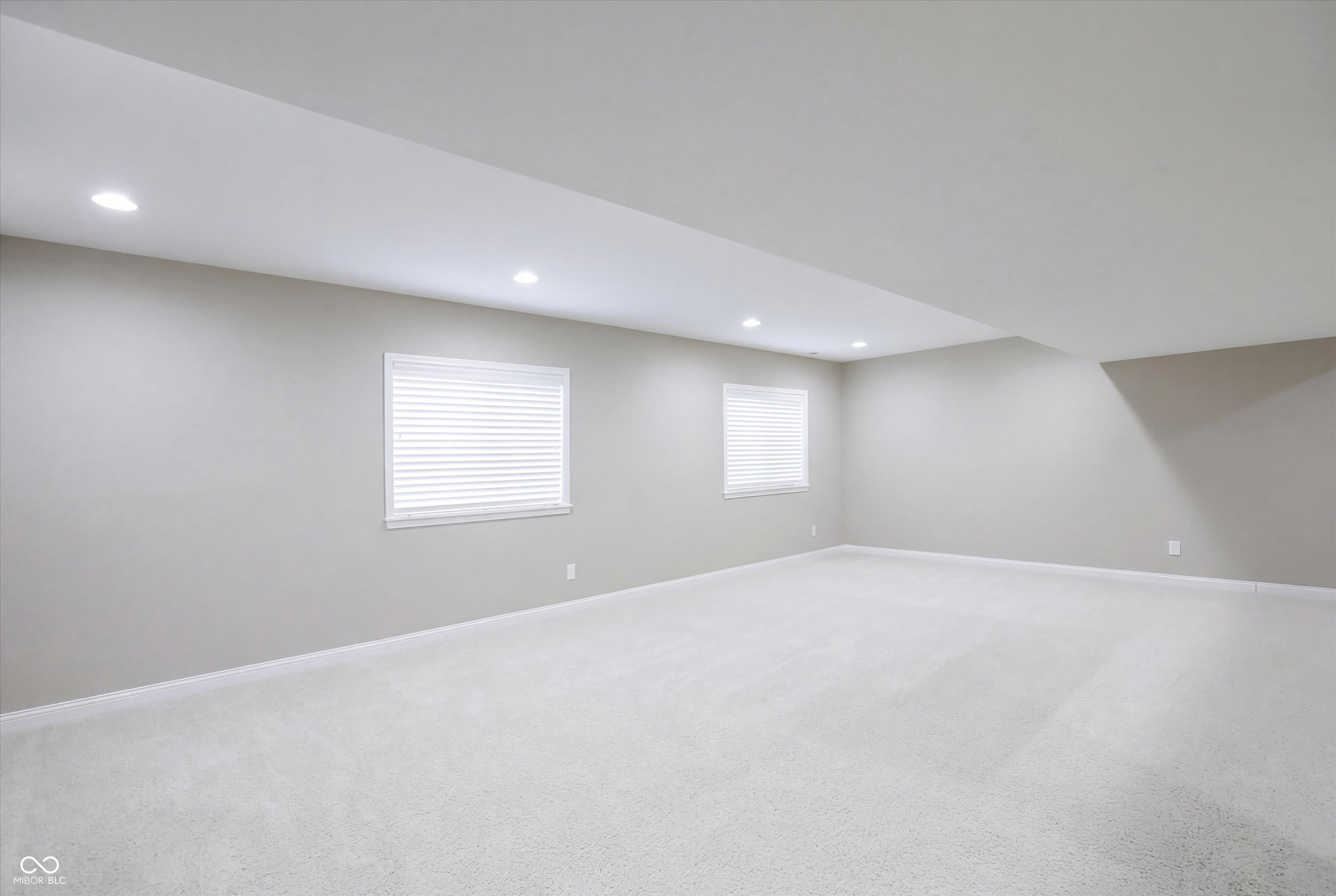 11579 Townsend Court Fishers, IN 46037 - Photo 63 of 94