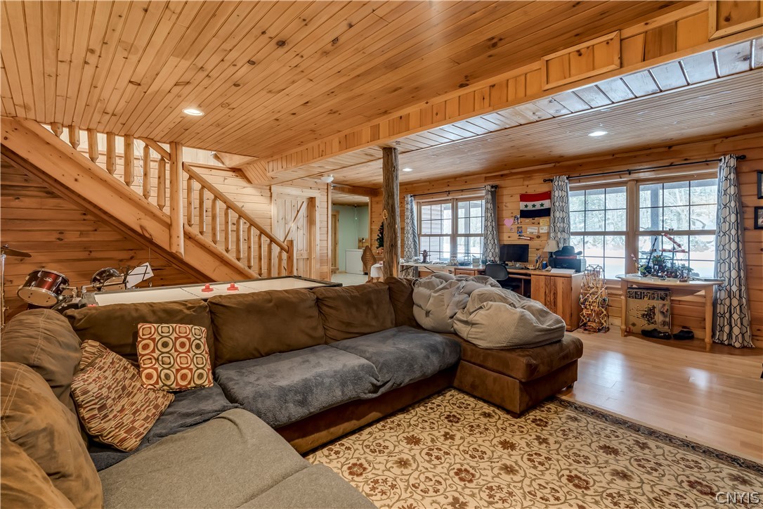 16989 Lemay Road Ellisburg, NY 13605 - Photo 33 of 50