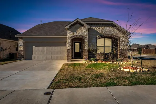 $2,350 | 14789 Mainstay Way, Fort Worth, TX 76052