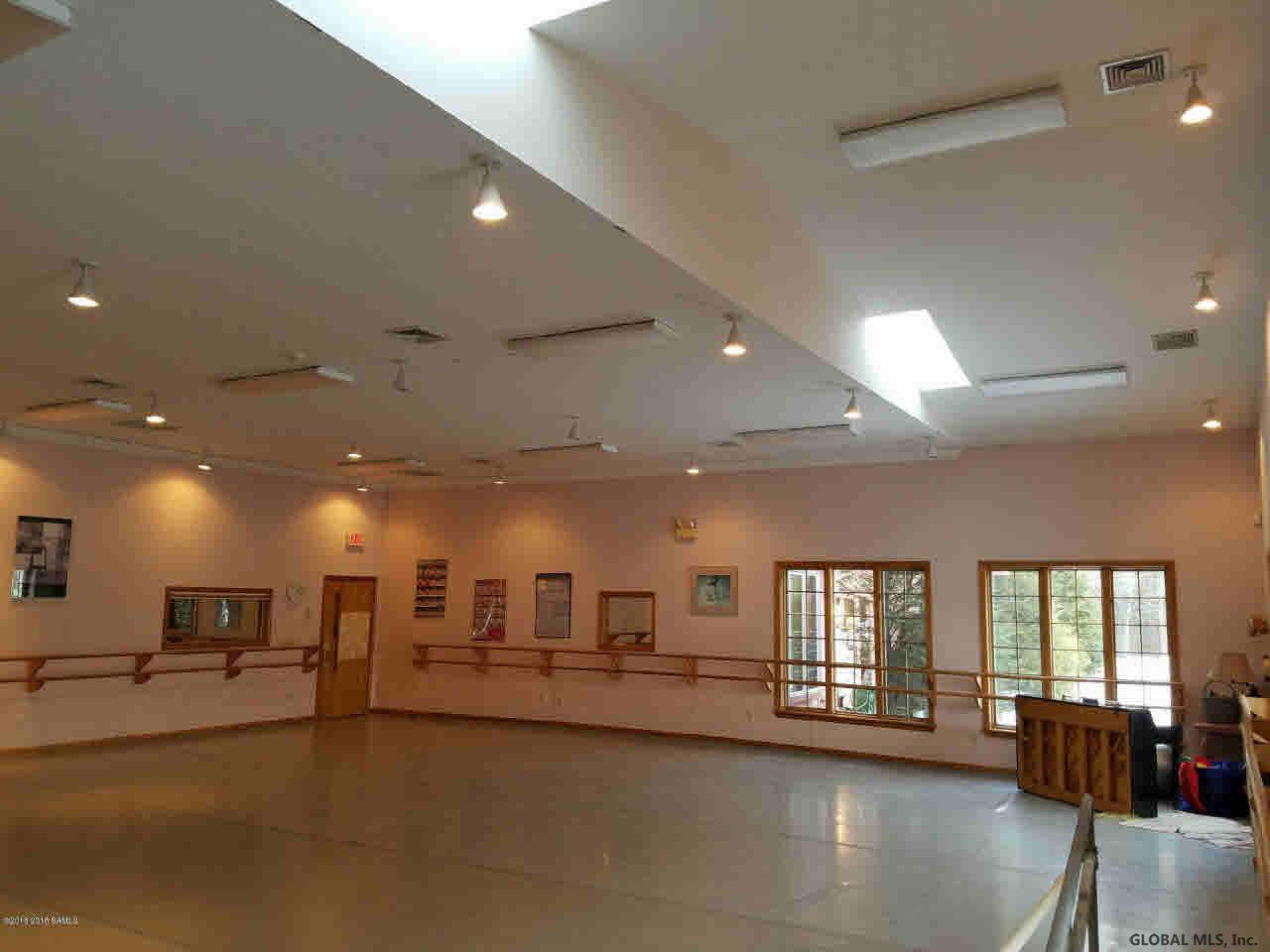 413 Bay Road Queensbury, NY 12804 - Photo 3 of 17 Photo 3