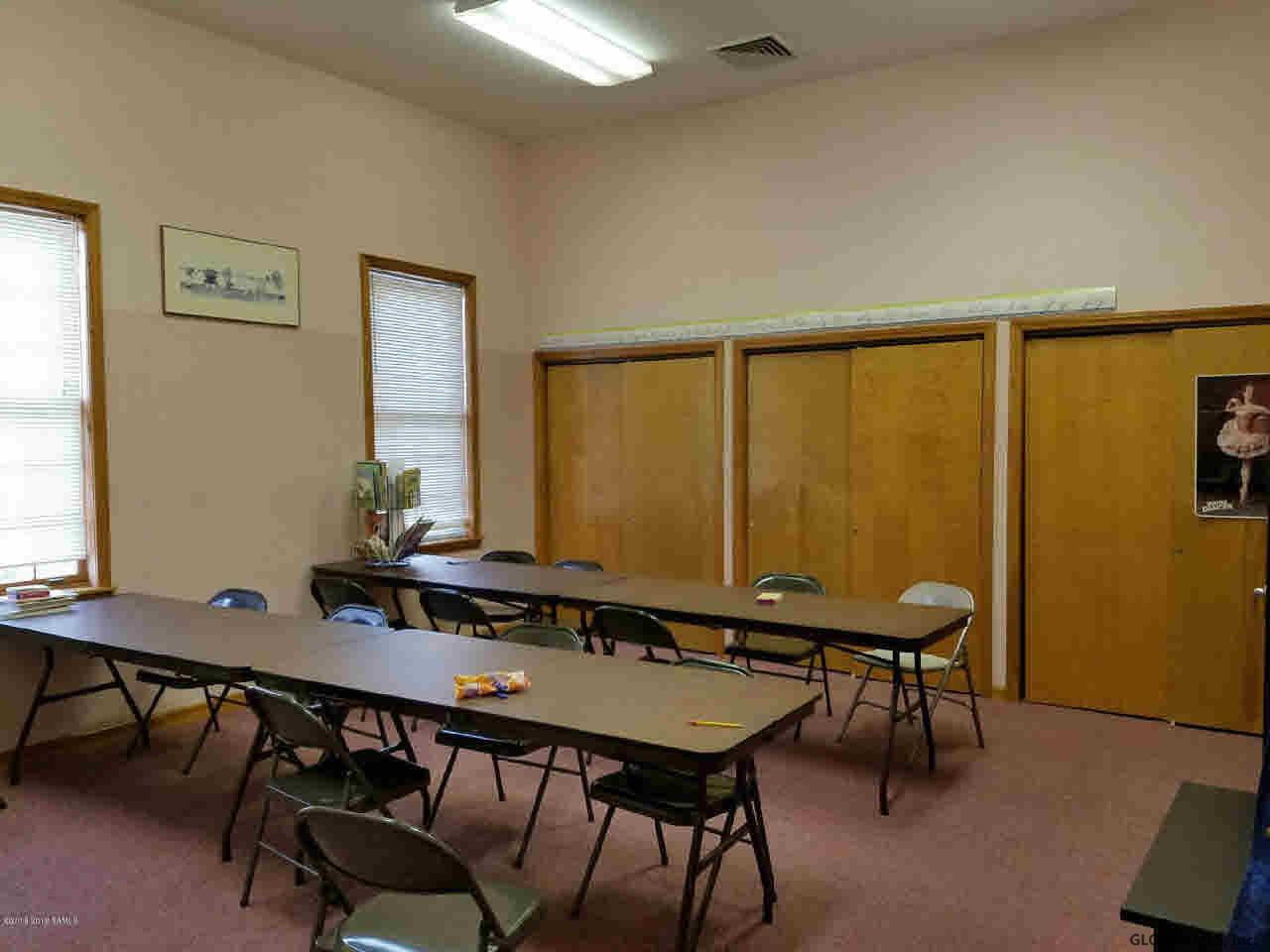 413 Bay Road Queensbury, NY 12804 - Photo 4 of 17 Photo 4