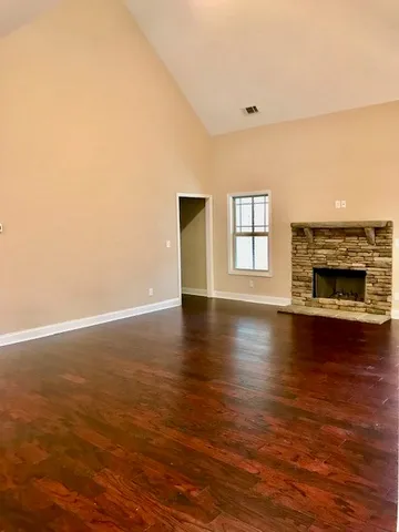 $2,500 | 24 Fast Lane, Seale, AL 36875