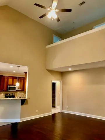 $2,500 | 24 Fast Lane, Seale, AL 36875