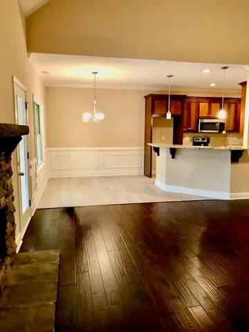 $2,500 | 24 Fast Lane, Seale, AL 36875