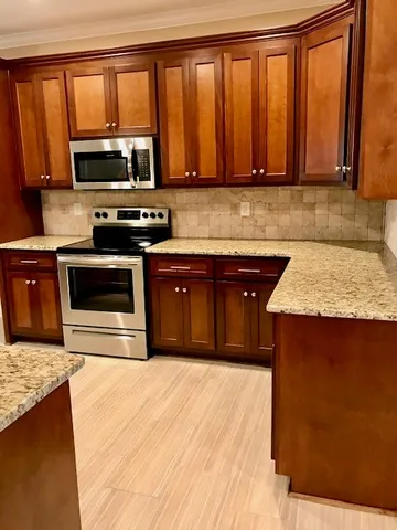 $2,500 | 24 Fast Lane, Seale, AL 36875