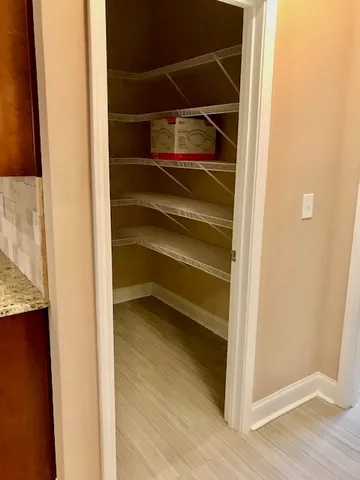 $2,500 | 24 Fast Lane, Seale, AL 36875