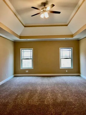 $2,500 | 24 Fast Lane, Seale, AL 36875